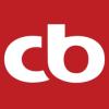 COOP BANK A/S logo