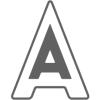 United Printers ApS logo