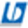 Böttcher Teknisk Gummi A/S logo