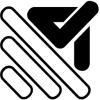 EUROPART DANMARK A/S logo