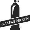 Restaurant Gasfabrikken ApS logo