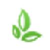 PHARMA-SKAN ApS logo