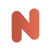 NOVASOL DATA A/S logo