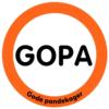 gopa.club logo
