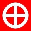 Shimadzu Danmark Filial af Shimadzu Europa GmbH, Tyskland logo
