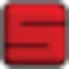 KLIM SPAREKASSE logo