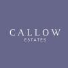 Callow Estates Danmark ApS logo