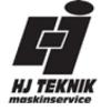 MJ Maskintec Holding ApS logo