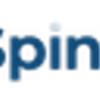 Flowlow Group ApS logo