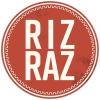 RIZ RAZ CPH ApS logo