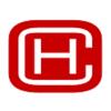 HYDRO-CON ApS logo