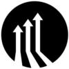 unikconsultant work ApS logo