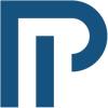 LSN PI Holding ApS logo