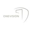 OneVision ApS logo