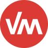 VM Syddanmark A/S logo