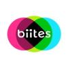 Biites Group ApS logo