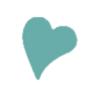 TrustNcare ApS logo