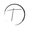 Taiwa ApS logo