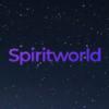 Spiritworld ApS logo