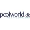 AQUAPROOF A/S logo
