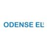 ODENSE EL ApS logo