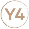Y4 Nordic ApS logo