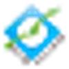 Fonden Østre Gasværk logo