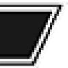 Gedved Entreprenørforretning logo