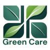 Green Care Skolerne ApS logo