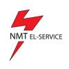 NMT EL-SERVICE ApS logo