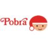 A/S POBRA logo