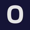 OptimumIT A/S logo
