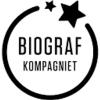 Biografkompagniet I/S logo