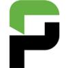 Proximity Management ApS logo