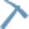 STENHUGGEREN ÅLBORG ApS logo