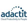 ADACTIT ApS logo