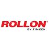 ROLLCO A/S logo