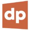 DP Arkitekter ApS logo