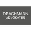 DRACHMANN ADVOKATER I/S logo