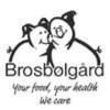 Claus & Mette Krogsgaard logo