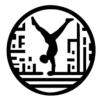 Caliteket ApS logo
