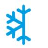 Østjysk Køleteknik ApS logo