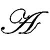 Engrosgaver ApS logo