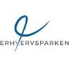 Cortex Park 12 Erhverv ApS logo