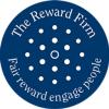 The Reward Firm ApS logo