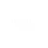 RV ApS logo