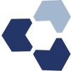 ebp Global ApS logo