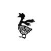 Volant Vin ApS logo