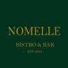 Nomelle ApS logo