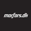 MORFARS.DK ApS logo